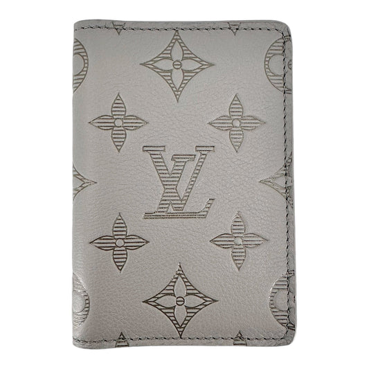 ac229f15-5e0b-4760-863c-e1e1fc4ec435