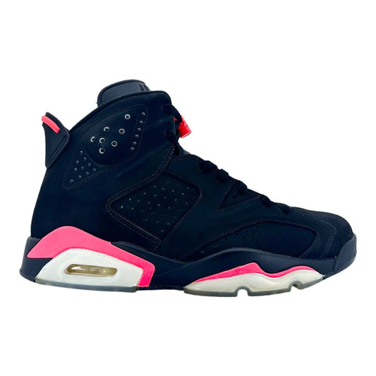 ac23a5e0-1735-45d3-85e9-d7c998f4efeb