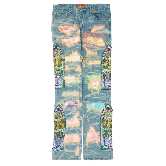 ac303ebf-8631-494d-a59a-7b6040c6898e