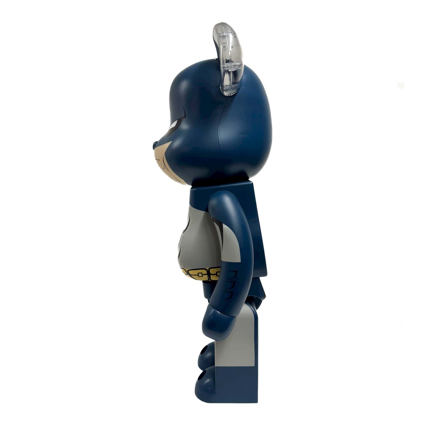 ac335a95-ca82-4309-8a21-88029c13d375