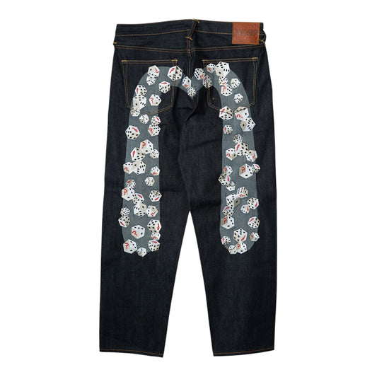 ac39dd69-7f0b-434f-99e2-3b245e11d9ce