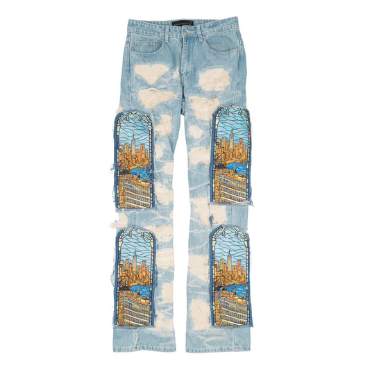 ac3aa49e-c7f0-408e-8645-369f8598e024