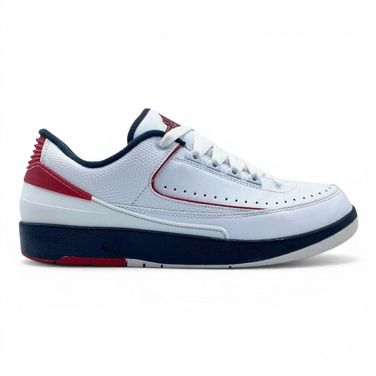 ac3c8a80-9de9-440d-96fb-3fa6a3d02082