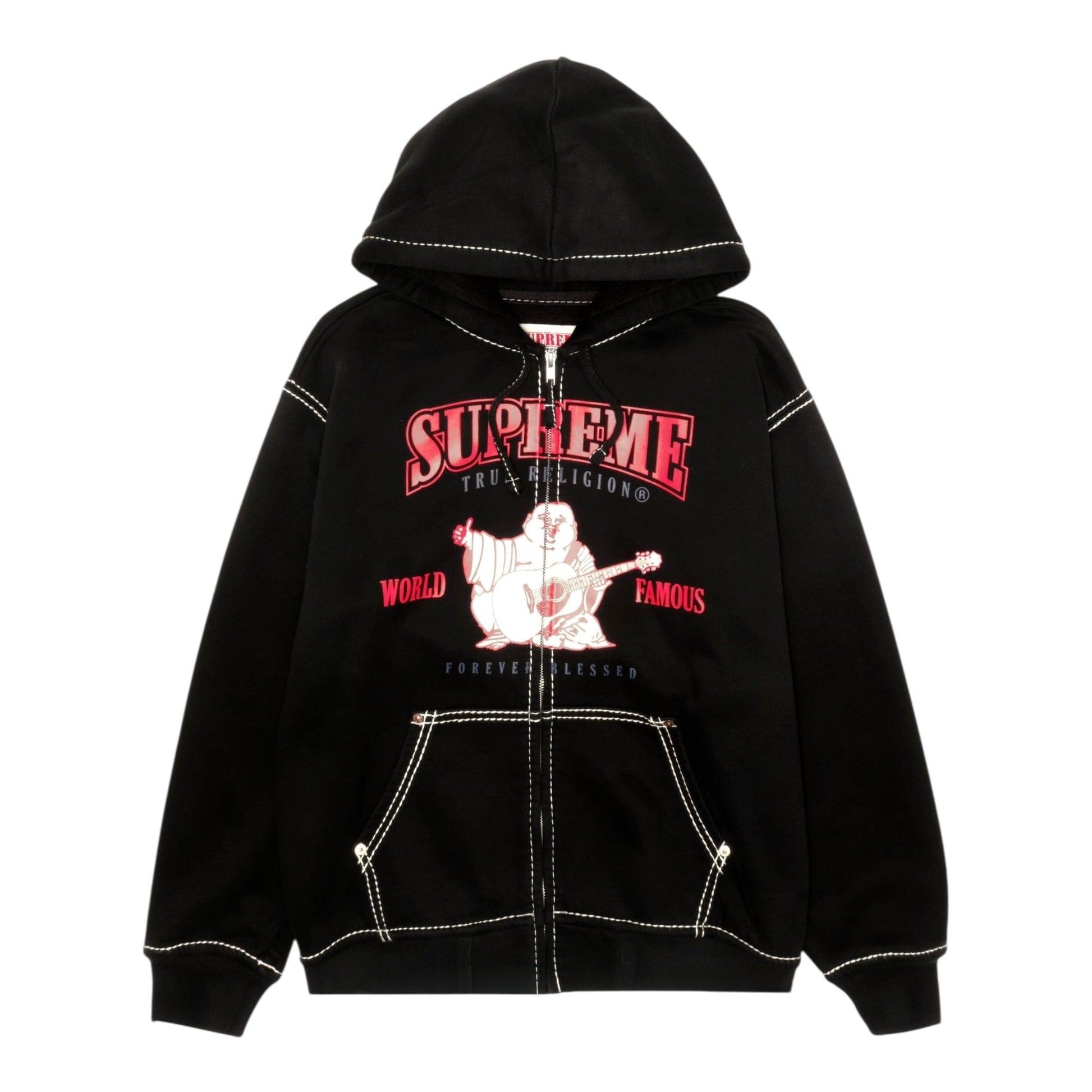 ac3d9917-f246-420c-9ed8-9826633e499e