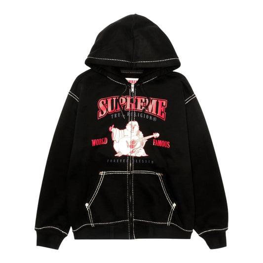 ac3d9917-f246-420c-9ed8-9826633e499e