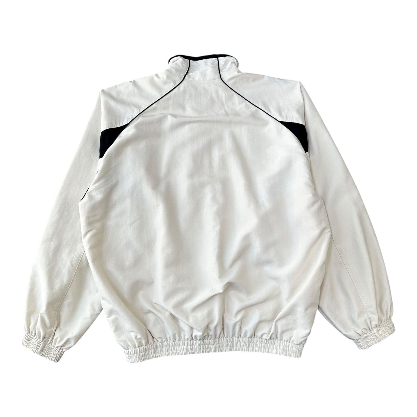 ac43bf00-be0c-4bce-b8de-7927a00f2954