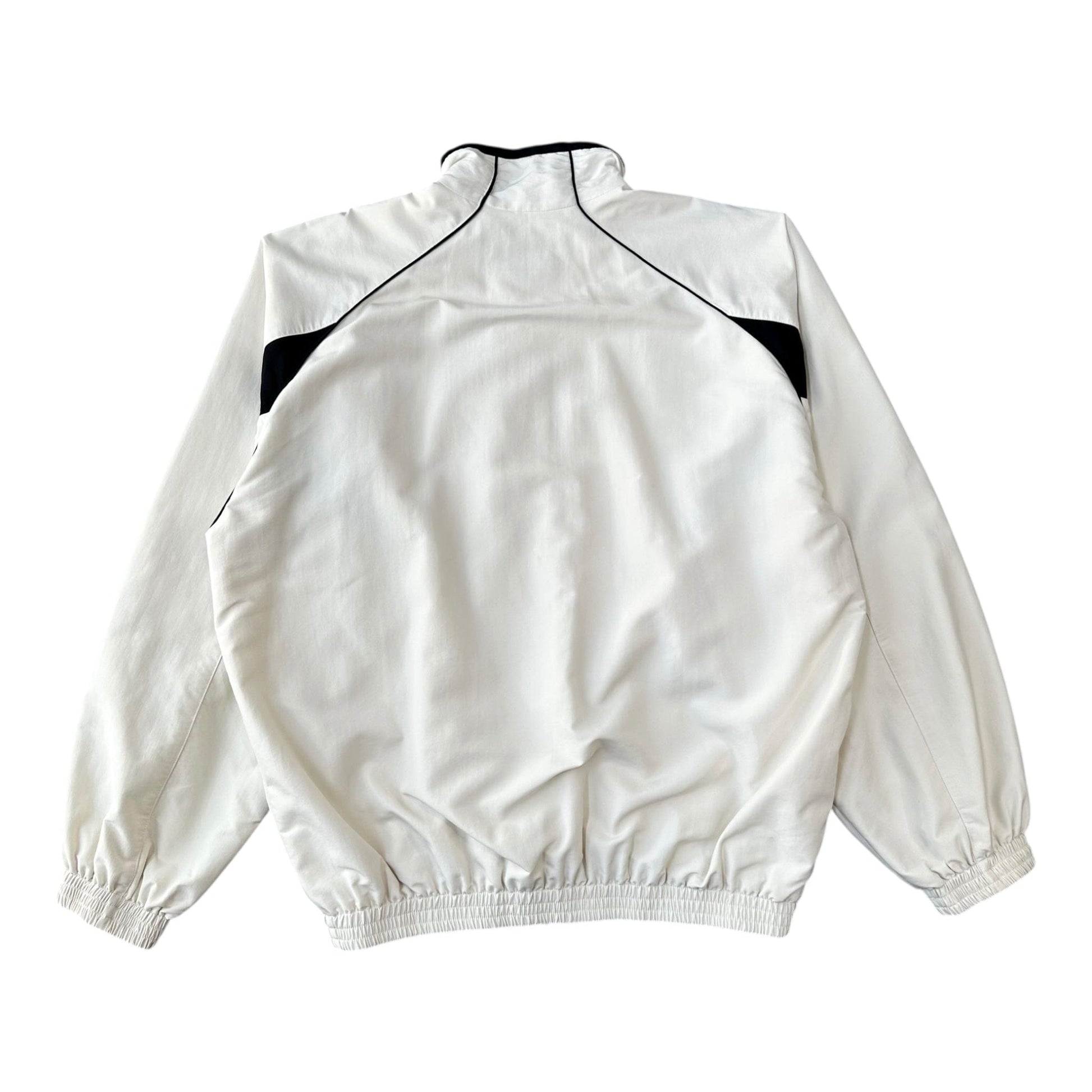 ac43bf00-be0c-4bce-b8de-7927a00f2954