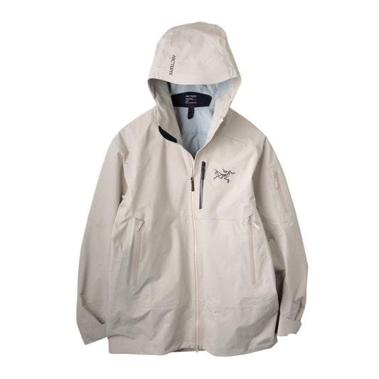 ac4f2cab-7451-4bc9-8d58-e6436fb81e90