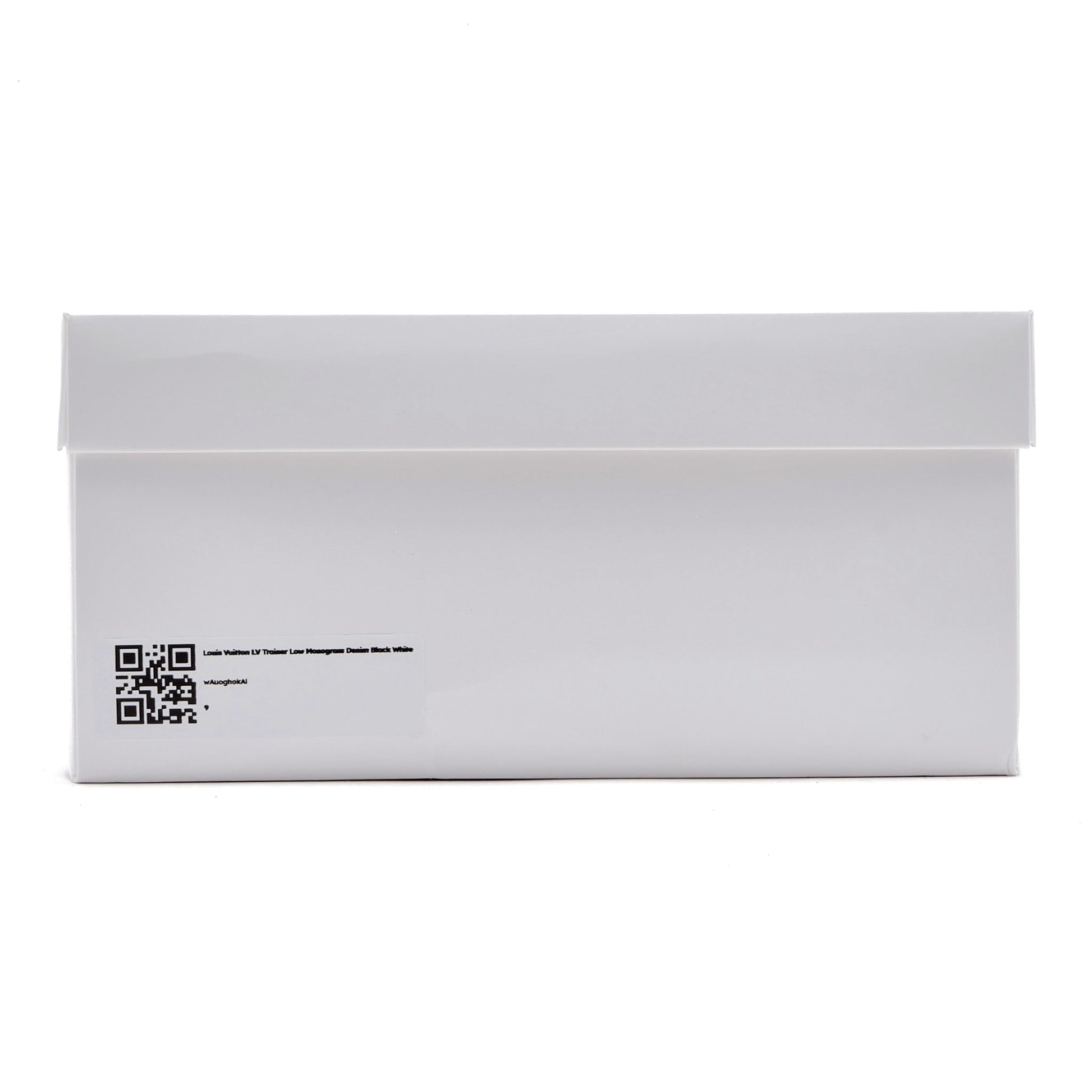 ac51540b-d8dd-4085-9339-768fa0699225