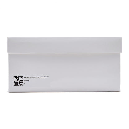 ac51540b-d8dd-4085-9339-768fa0699225