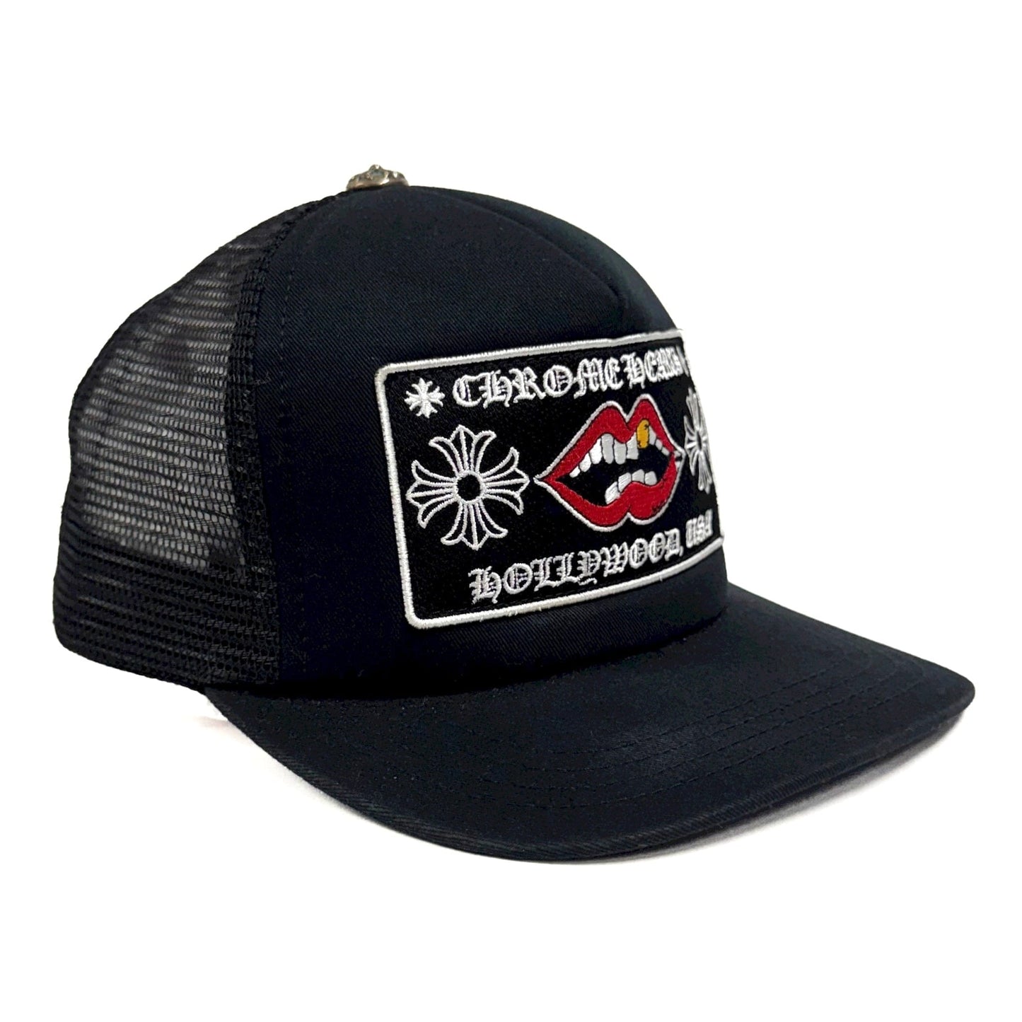 ac58c5a2-5bdc-440c-b134-8e9c83edc7c2