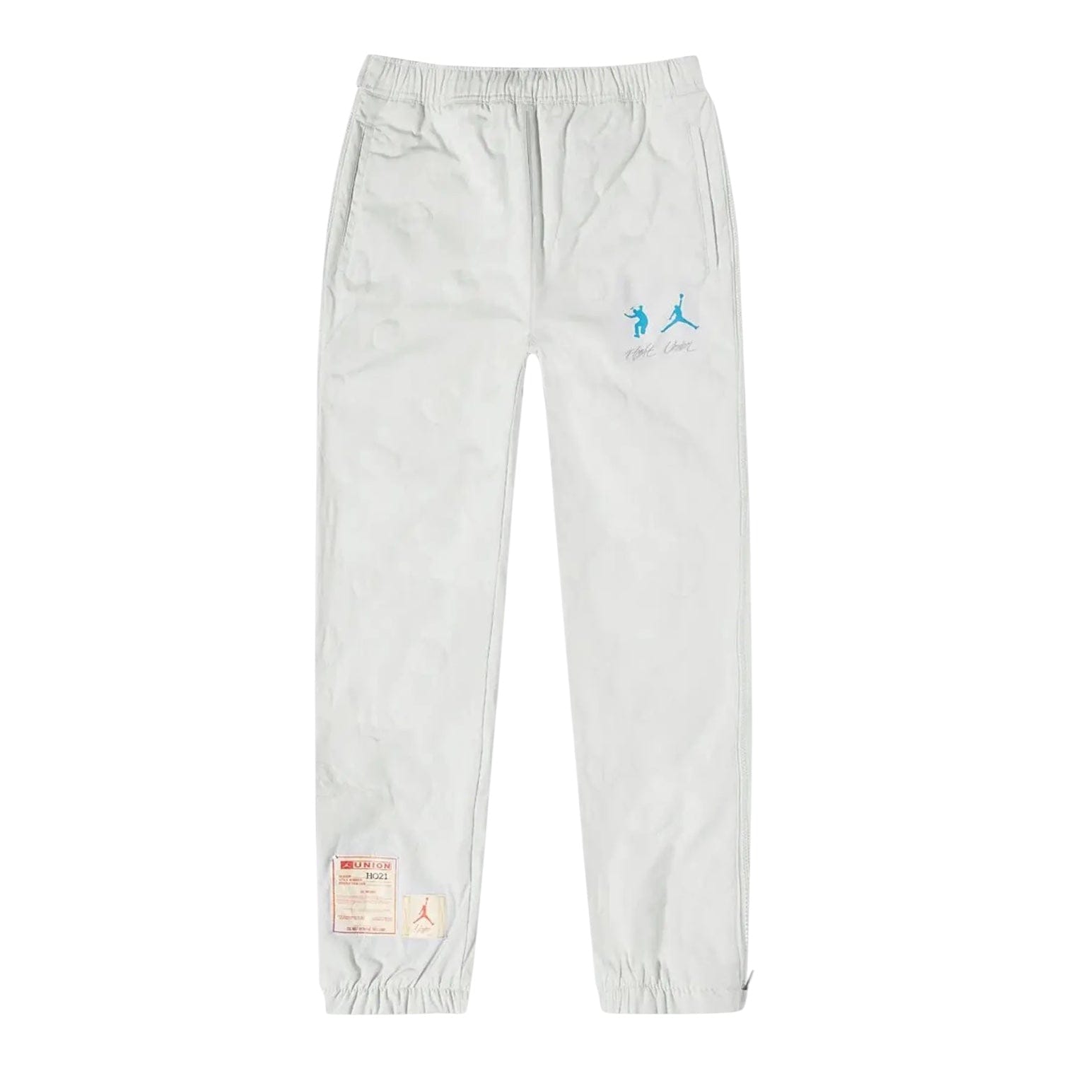 ac5f9f6e-fee1-4c09-aed2-4d6d9e1d54aa