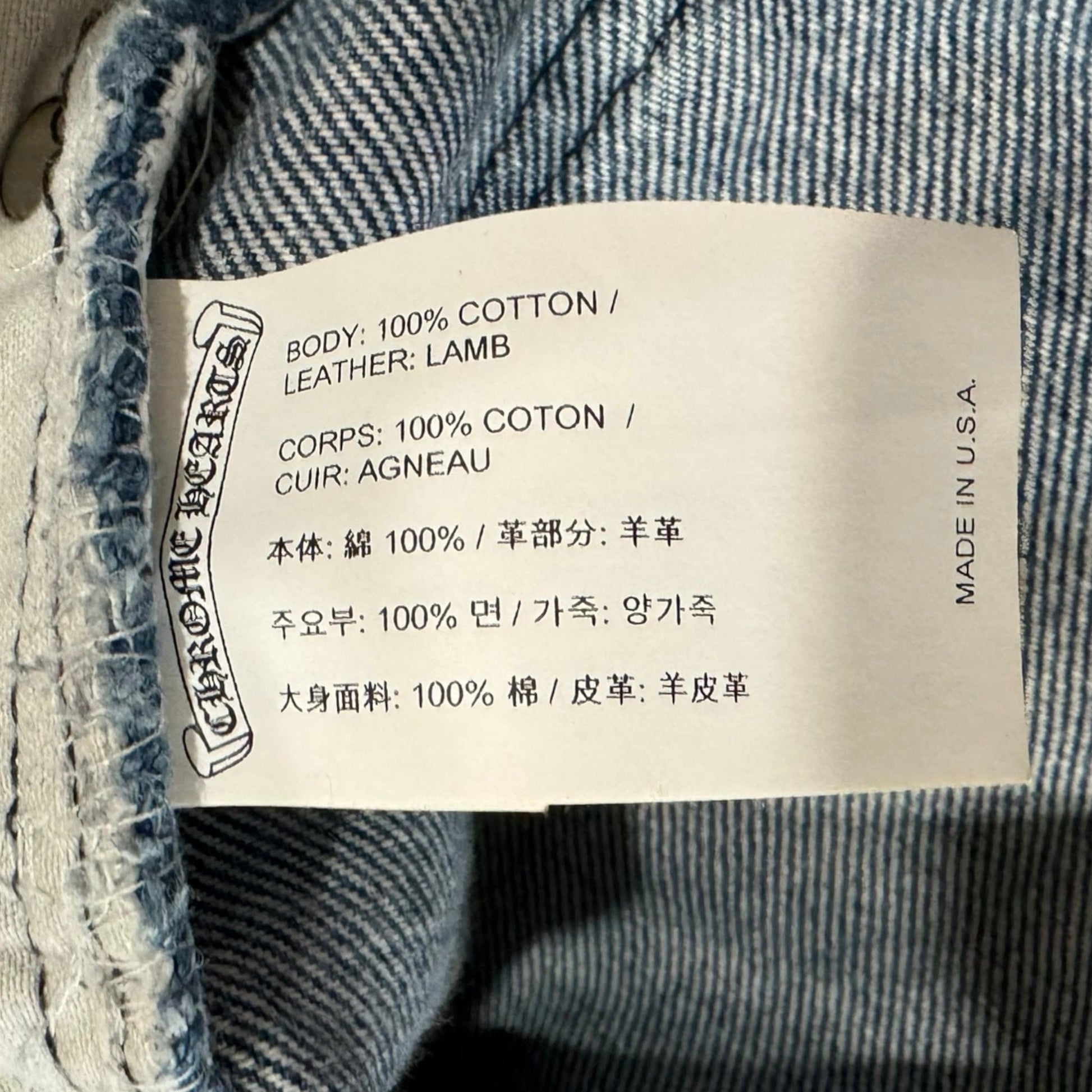 ac6872c8-f745-45f3-8ddb-d1ebc17b122a