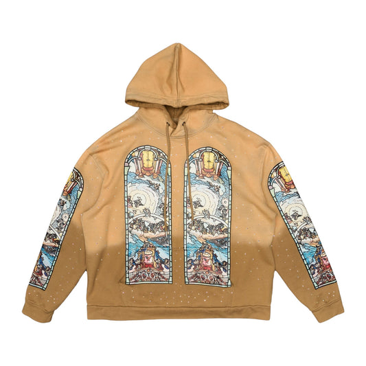 ac73c23b-a86c-49f4-b666-1dd3432312f7