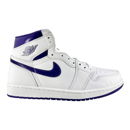 ac744f0a-1b82-49ef-94e8-d61a6d7a37dd