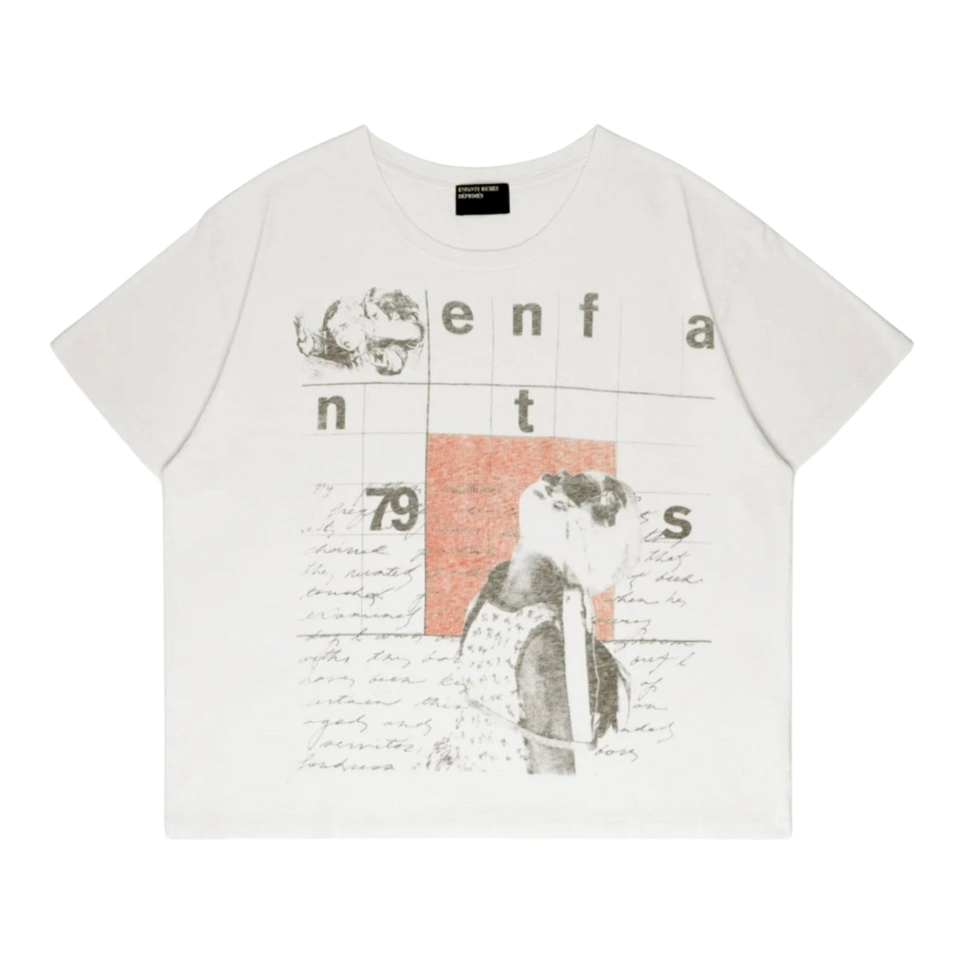 ac82893d-760b-4b46-8d47-43c96d8b4431