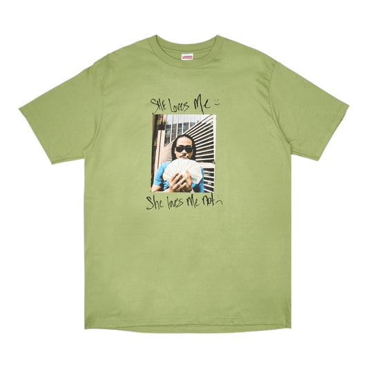 ac892244-cf17-4d44-9624-036d591c1ccc