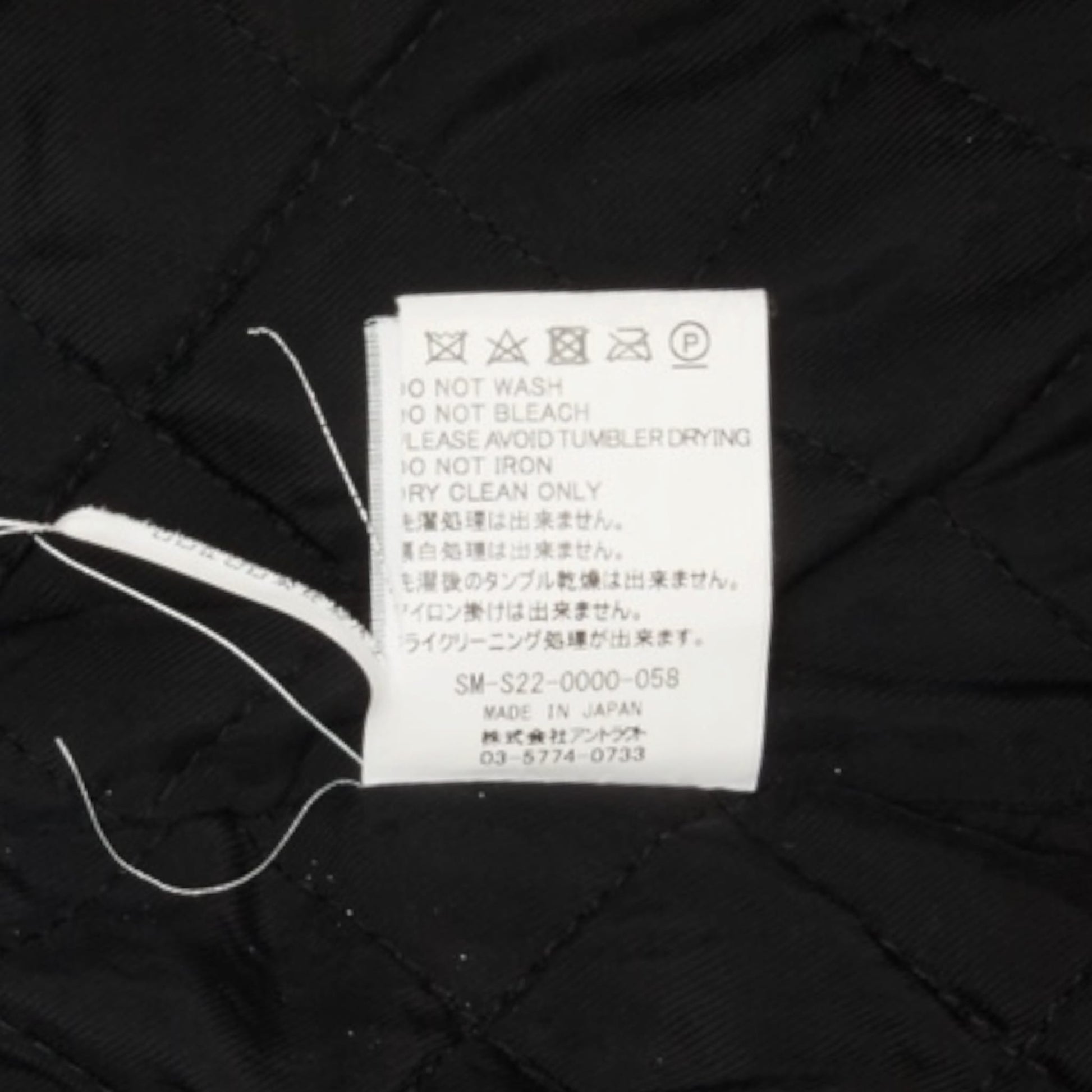 ac8930cf-af7a-43f1-be44-4787b093bc4a