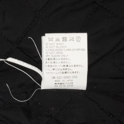 ac8930cf-af7a-43f1-be44-4787b093bc4a