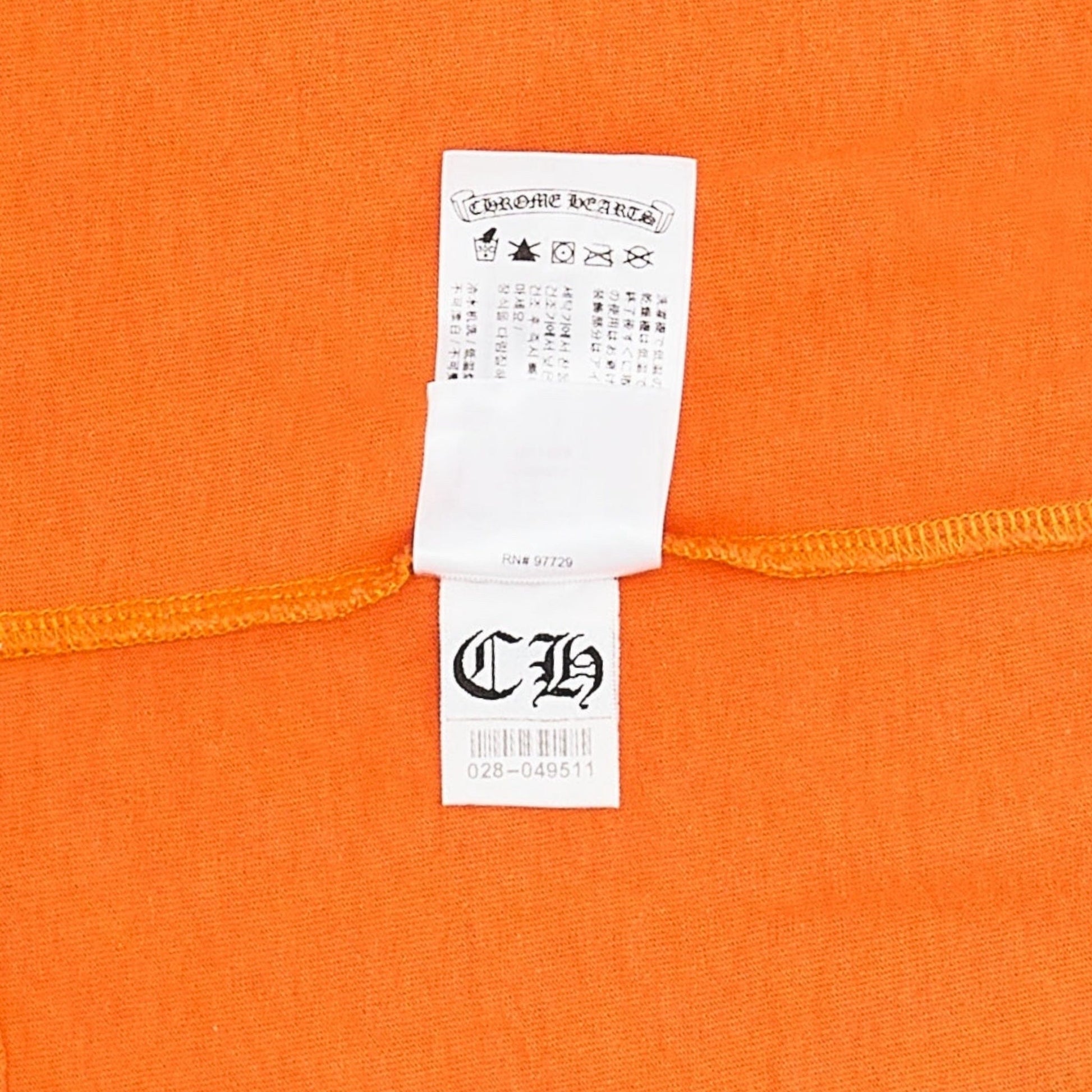 ac8cb035-587d-4dd9-bbb6-1f8ee7b5030e