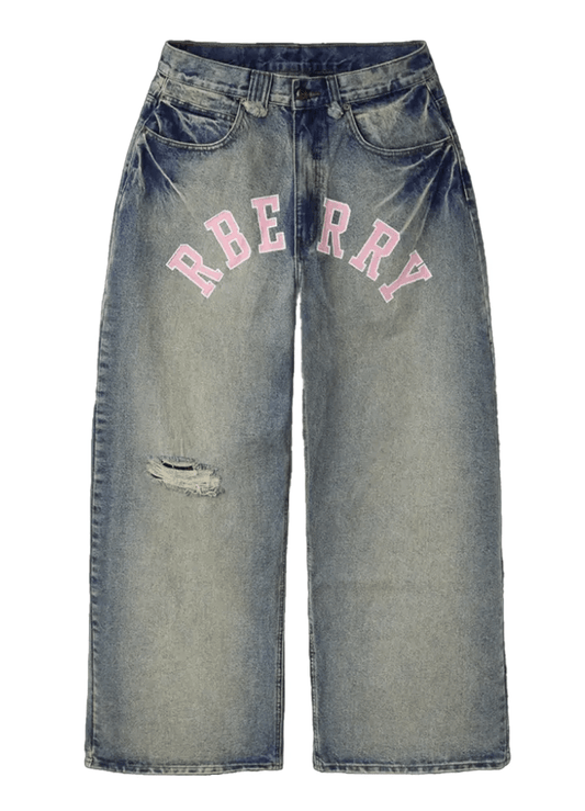 ac910294-0041-4d8e-be51-35e5f8e88168