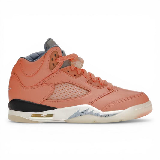 ac9ace9b-2853-4dca-8557-02c2959fcc6a