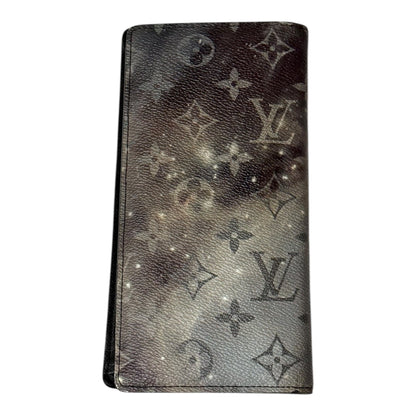 ac9b4bc7-fcf9-4fd2-bbbd-6b1753c8b2d3