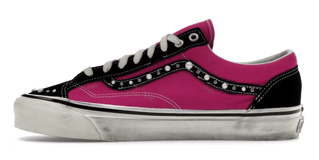 ac9ba643-5493-4733-a722-2ed155875a92