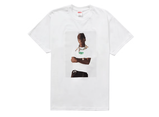 aca54f54-42c5-4d1e-aa37-70c9d333ac92