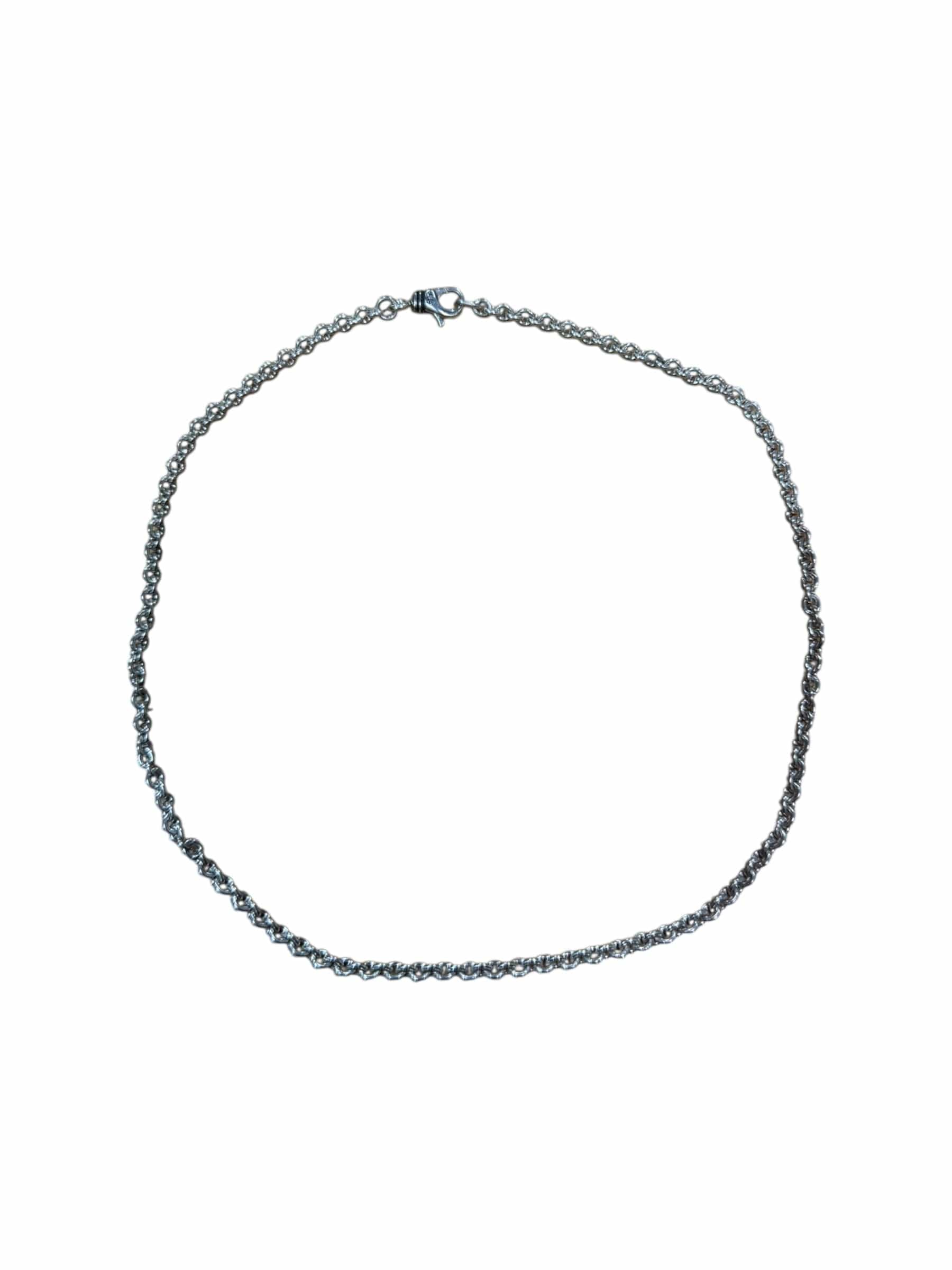 acac6653-fede-4ac3-b33a-e01783187c2e