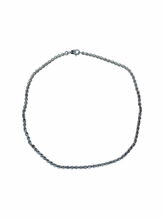 acac6653-fede-4ac3-b33a-e01783187c2e