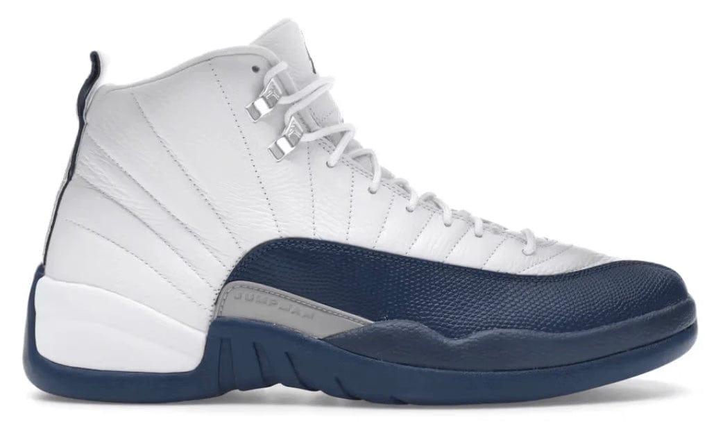 acaee512-ffaf-46be-8108-dab3cac1b6ec