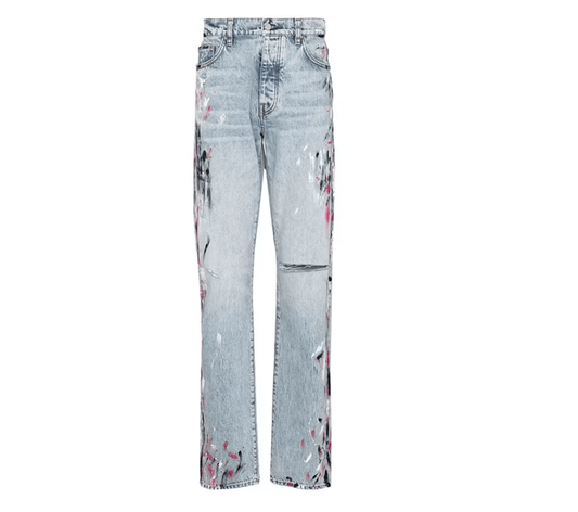 acb0a48e-fbd2-441e-9597-a2c83adb50f1