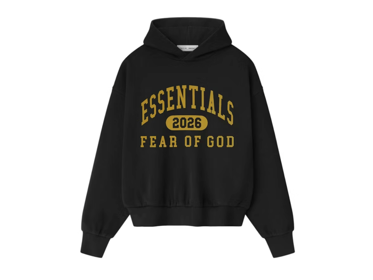 acb56e39-11e0-400e-8387-b02ae1c095b2