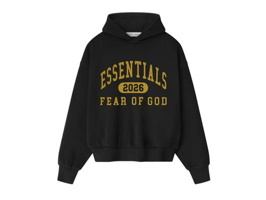 acb56e39-11e0-400e-8387-b02ae1c095b2