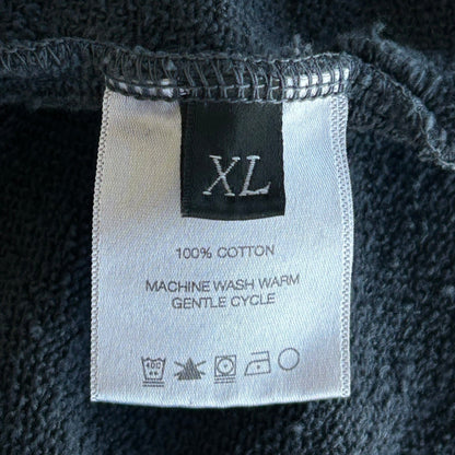 acb931d4-dc71-46c5-96b6-467339bc2bd7