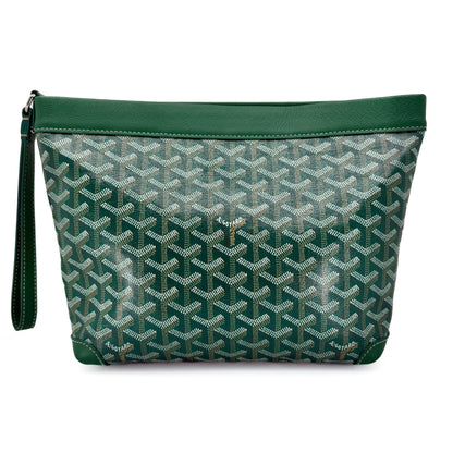 acbaee49-079e-4e55-a3e3-ab1d302ffd33