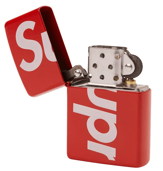 acbf12ff-432e-4fe7-9016-8dbbe8bb5da9