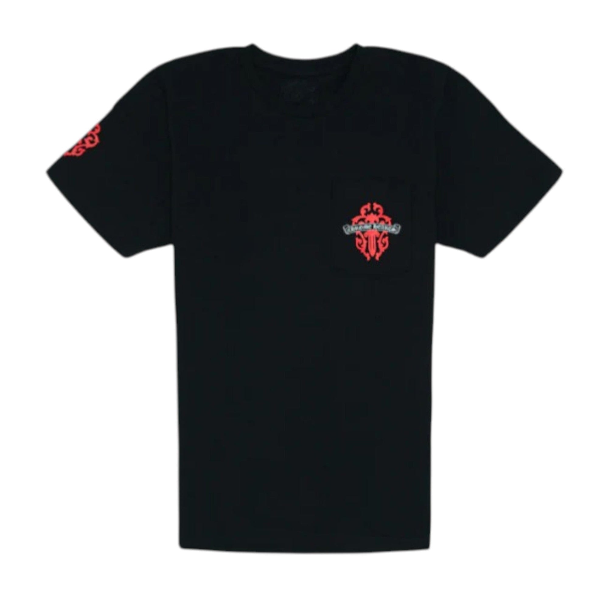 acc86186-53e6-4e17-890d-411e8e3e5a65