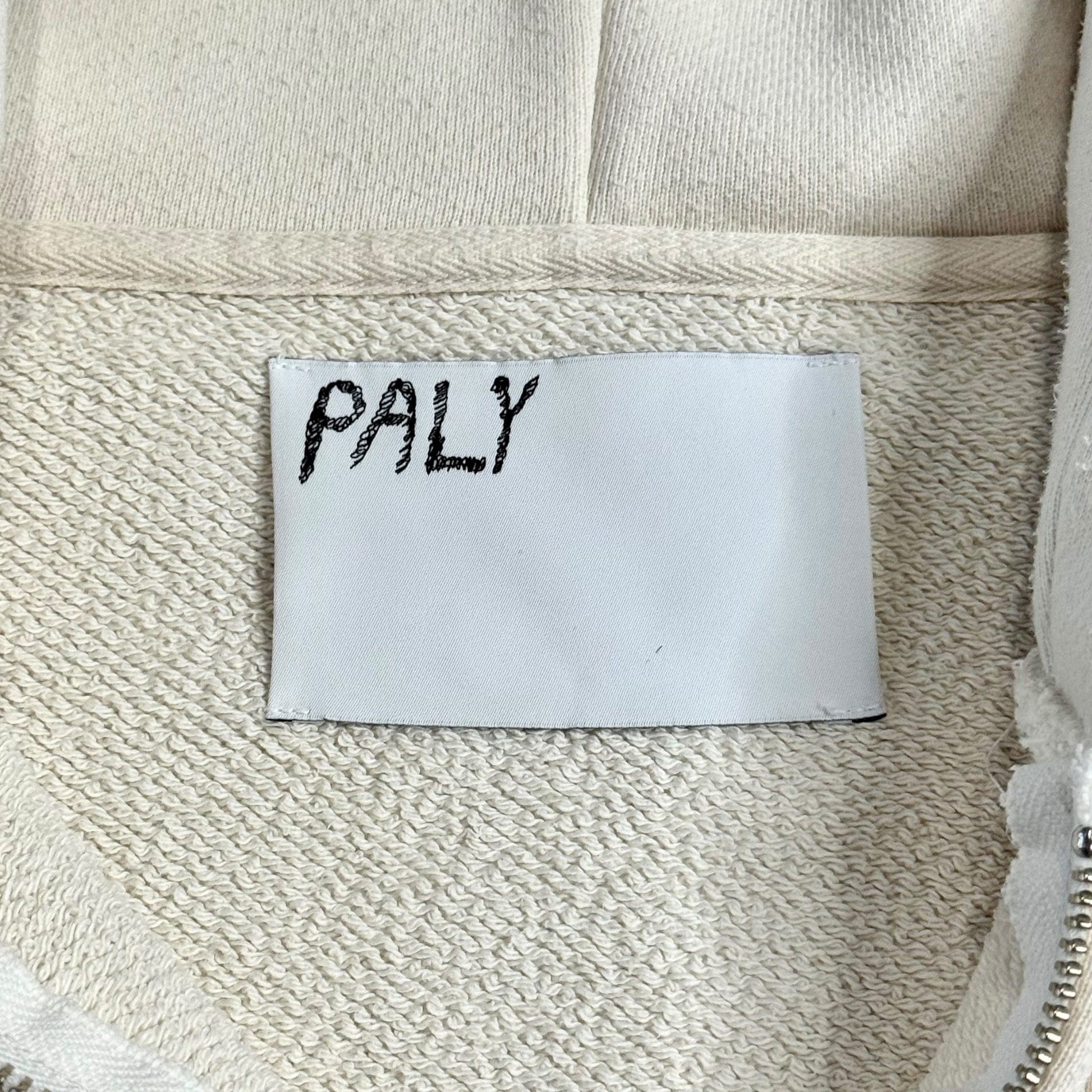 acc8a761-5614-41fe-898a-3747b9332d1f