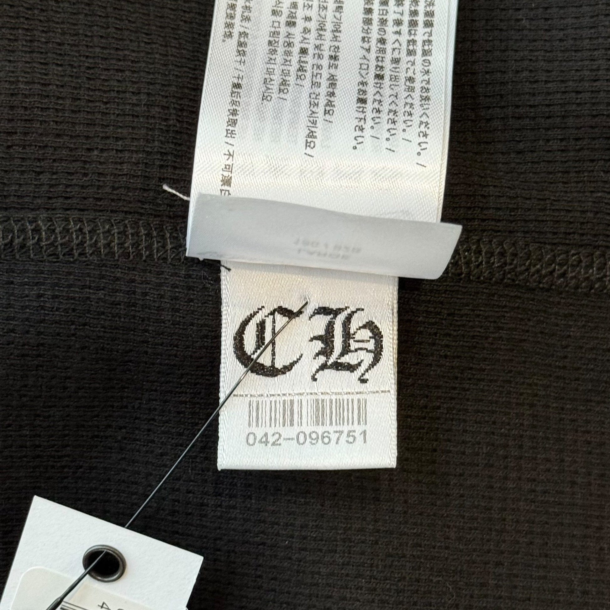 acca0f4f-e0f1-4d63-b936-d3f96f5053e3