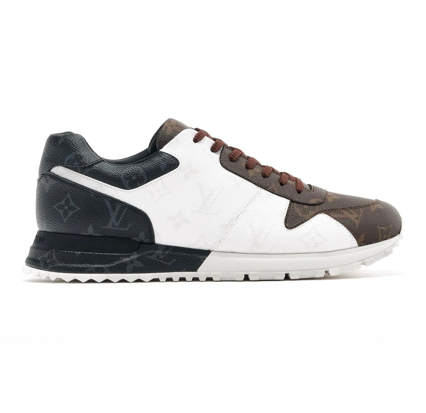 acd101a4-50ae-4a76-9f01-5813eb2ba168