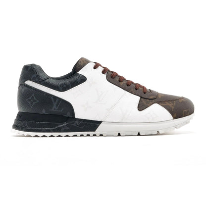 acd101a4-50ae-4a76-9f01-5813eb2ba168