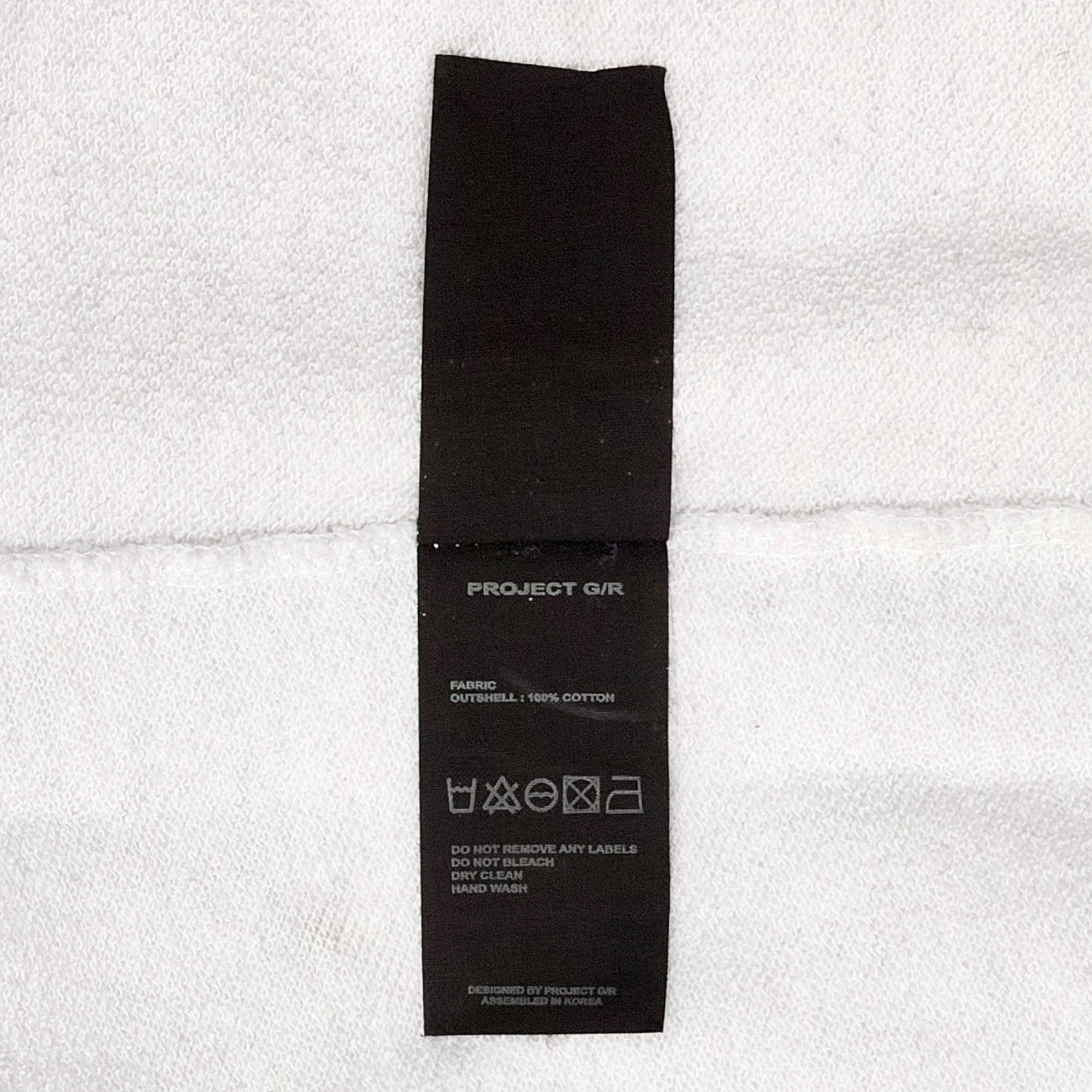 acdab97a-91f8-49cb-9734-7d898866ba57