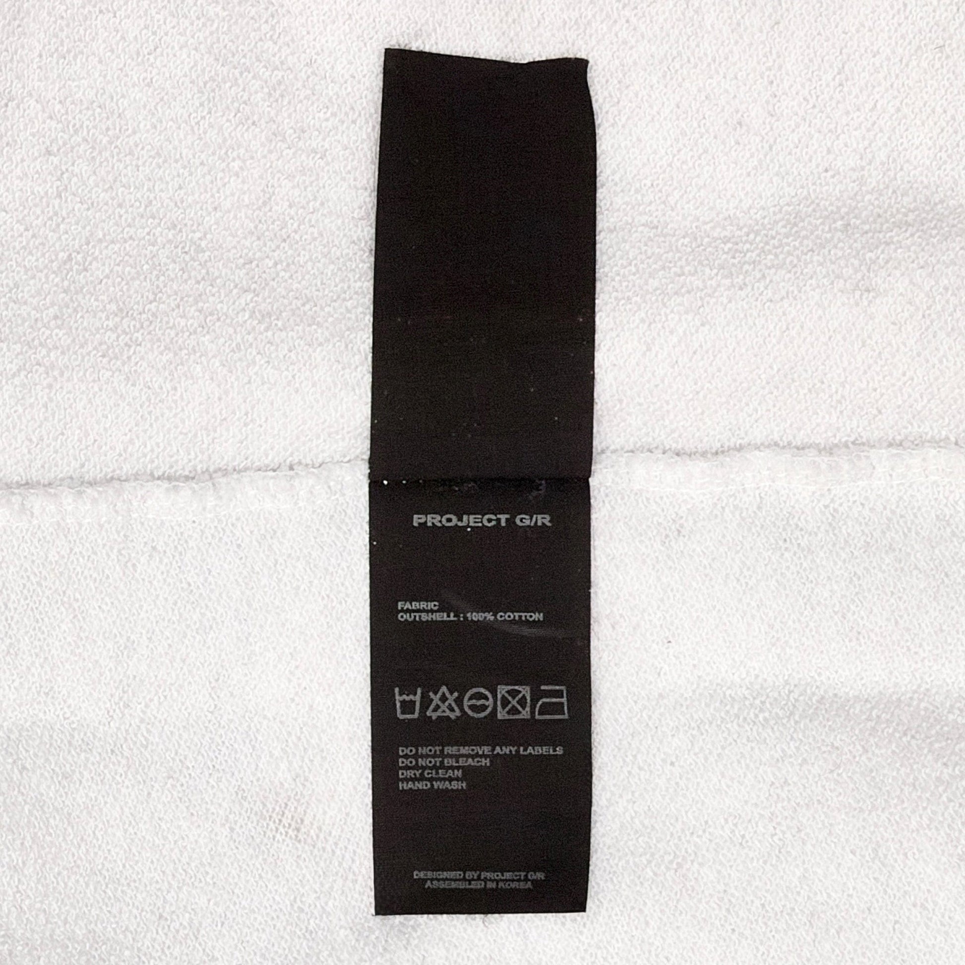 acdab97a-91f8-49cb-9734-7d898866ba57