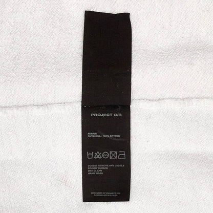 acdab97a-91f8-49cb-9734-7d898866ba57