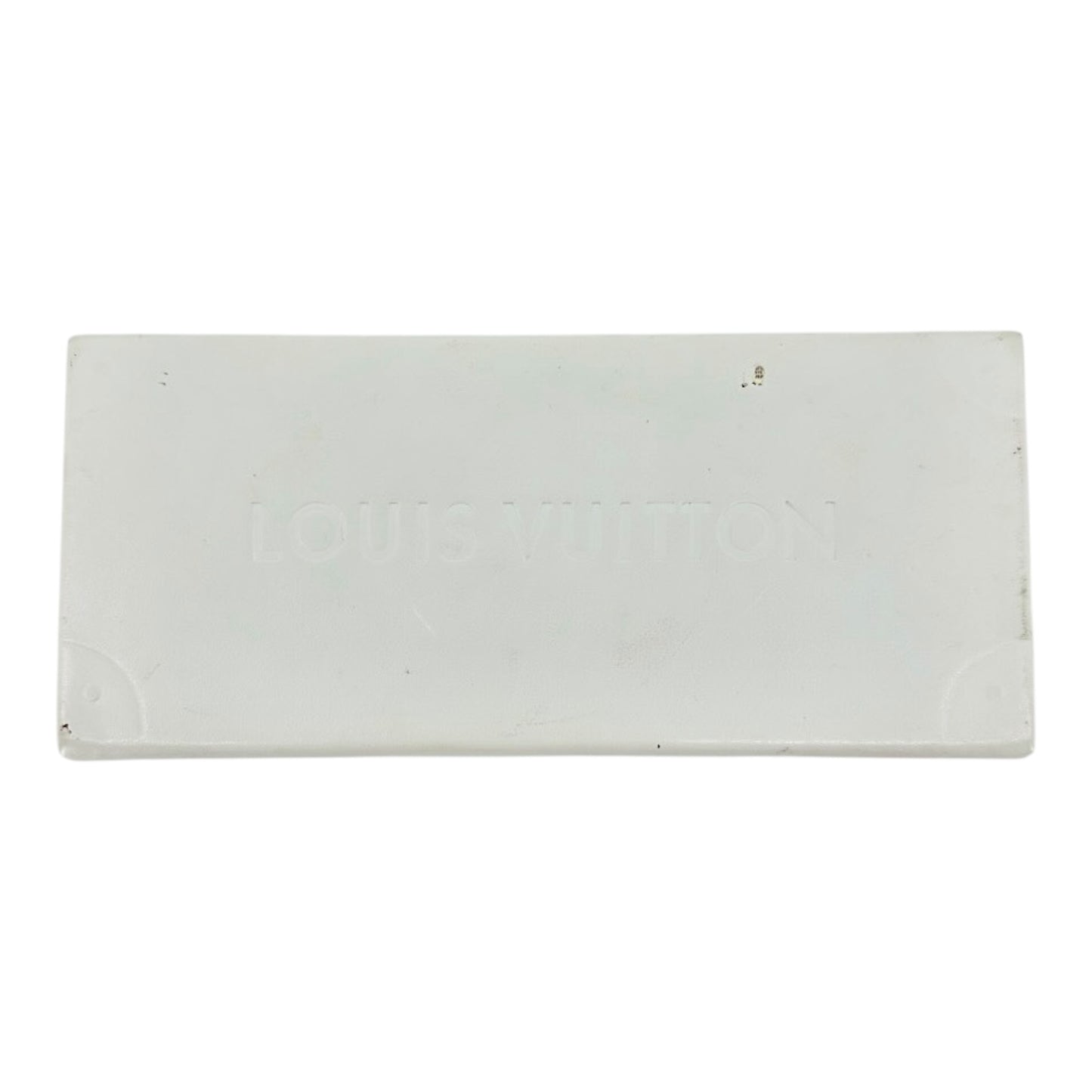 aceb3cd6-3c58-4777-a0e0-90b794220cab