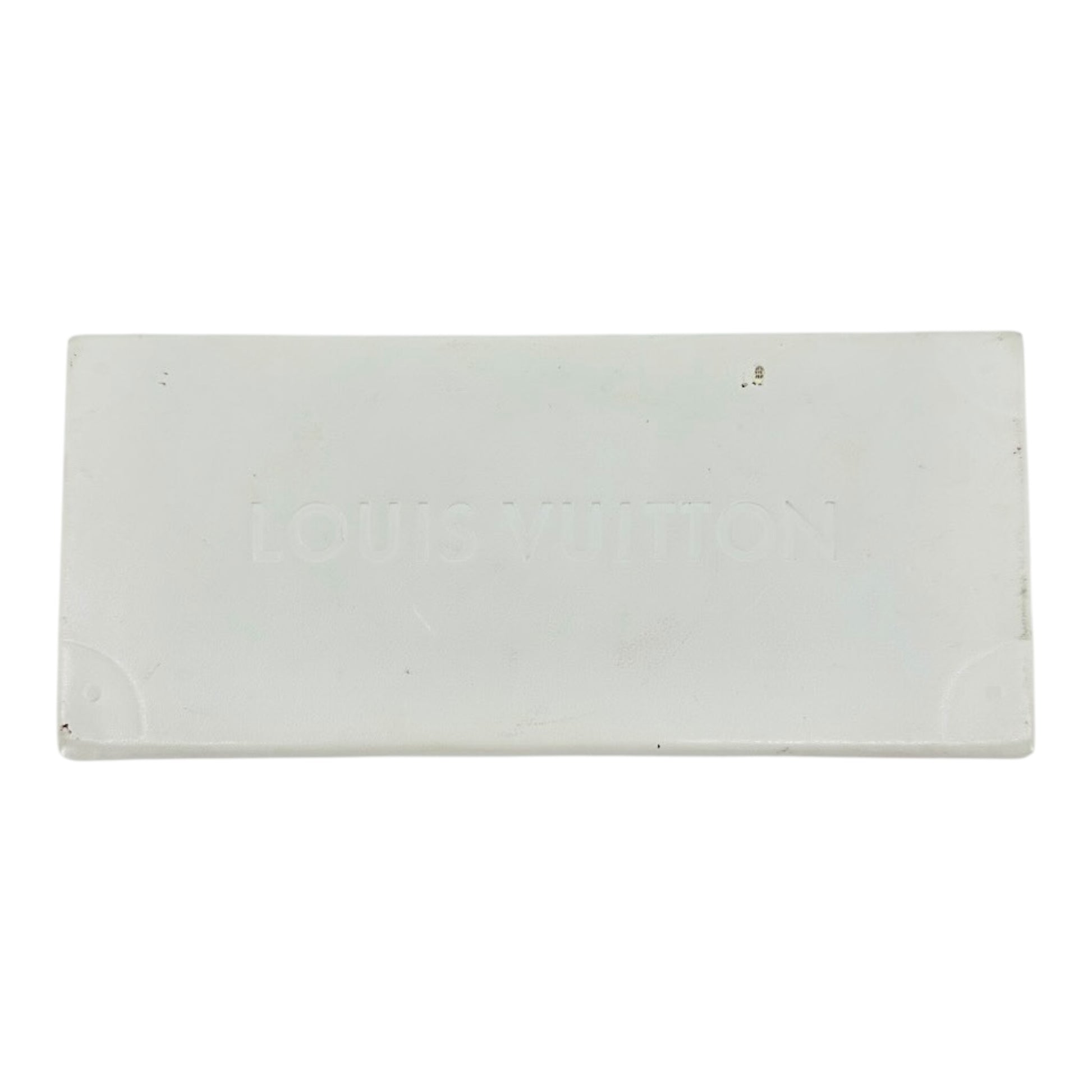 aceb3cd6-3c58-4777-a0e0-90b794220cab