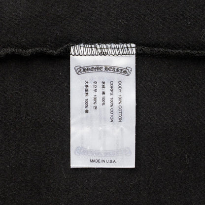 acecaaa8-6e3c-4c4f-a362-aa030ddb52e4