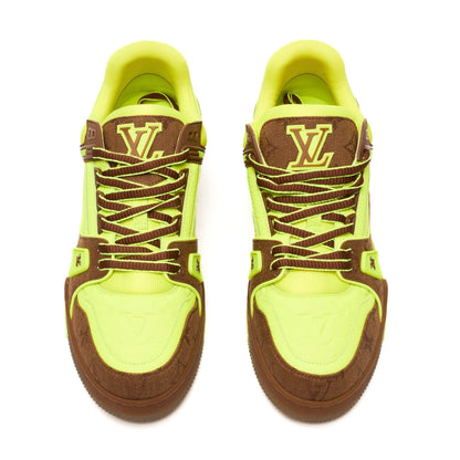 acee66f6-ff88-48c6-baea-7602a58d8f42